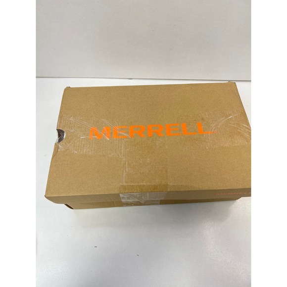 Merrell Men's Hydro Moc Water Shoes - Picture 4 of 6